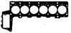 BMW 11122247678 Gasket, cylinder head